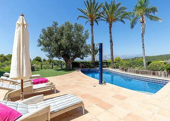 Beauty Altea